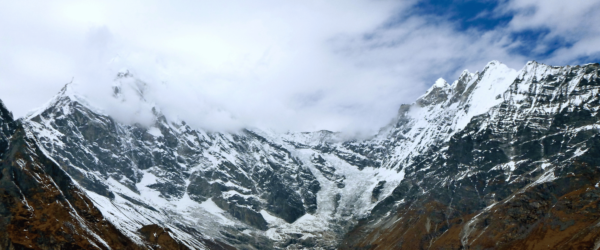 A picture of Tamang Heritage Trek as a journey to the cultural immersion and natural beauty of Tamang people.